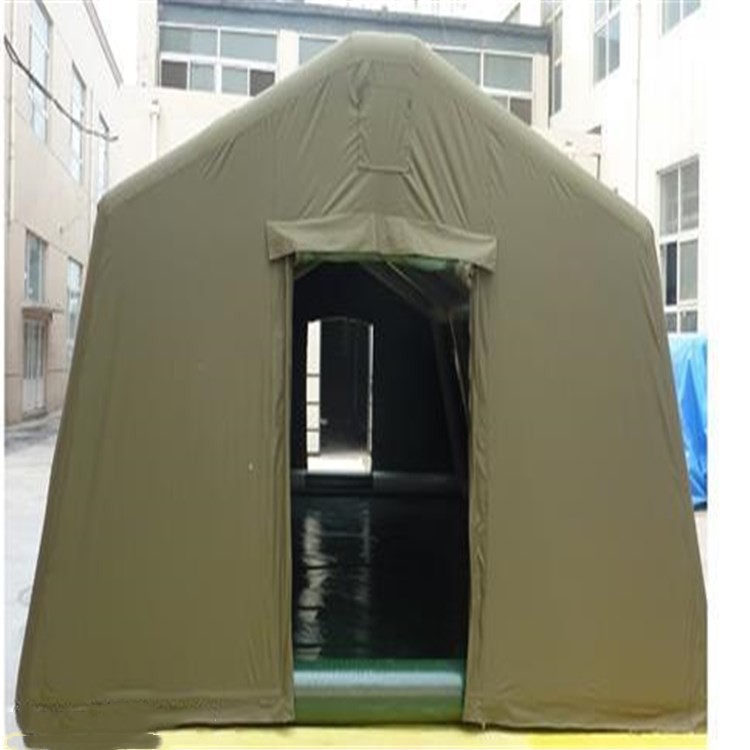 六盘水充气军用帐篷模型生产工厂