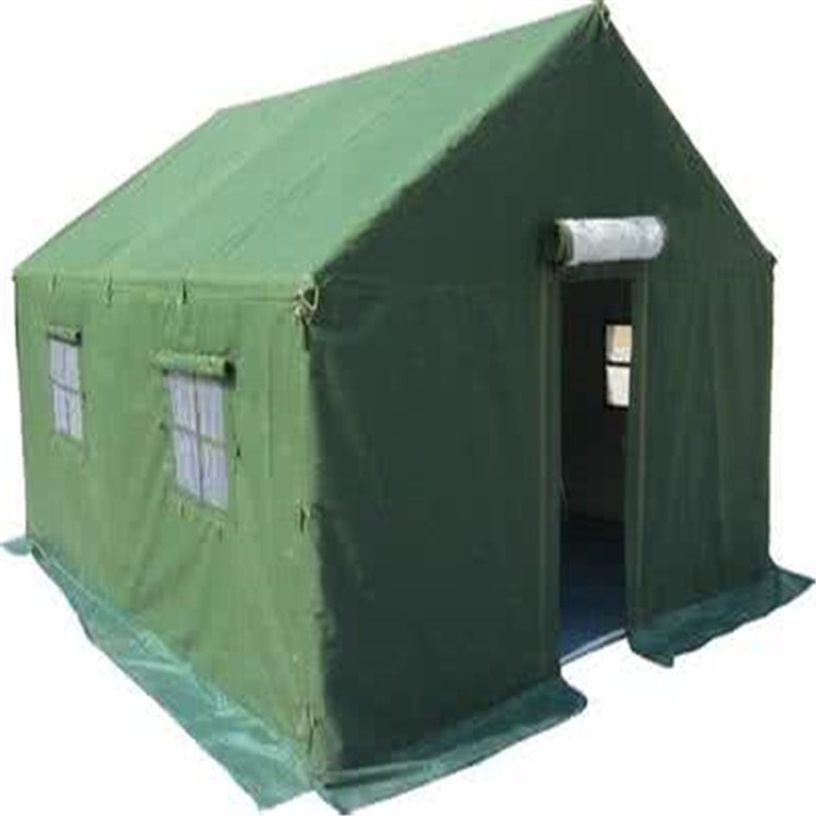 六盘水充气军用帐篷模型销售